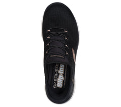Slip-ins: Summits - Classy Night|Skechers