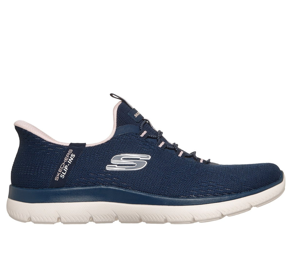 Slip-ins: Summits - Dream Chaser|Skechers