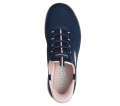 Slip-ins: Summits - Dream Chaser|Skechers