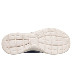 Slip-ins: Summits - Dream Chaser|Skechers