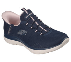 Slip-ins: Summits - Dream Chaser|Skechers