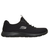 Summits - Radiant Flow|Skechers
