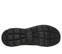 Summits - Radiant Flow|Skechers