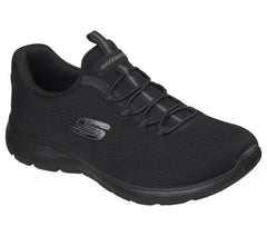 Summits - Radiant Flow|Skechers