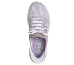 Slip-ins: Summits - Mystic Glow|Skechers