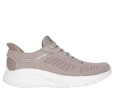 Slip-ins: BOBS Sport Squad Chaos|Skechers