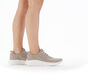 Slip-ins: BOBS Sport Squad Chaos|Skechers