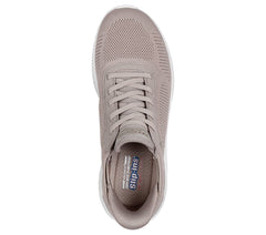 Slip-ins: BOBS Sport Squad Chaos|Skechers