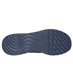 Slip-ins: BOBS Sport Squad Chaos|Skechers