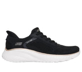 Slip-ins: BOBS Sport Squad Chaos|Skechers