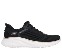 Slip-ins: BOBS Sport Squad Chaos|Skechers