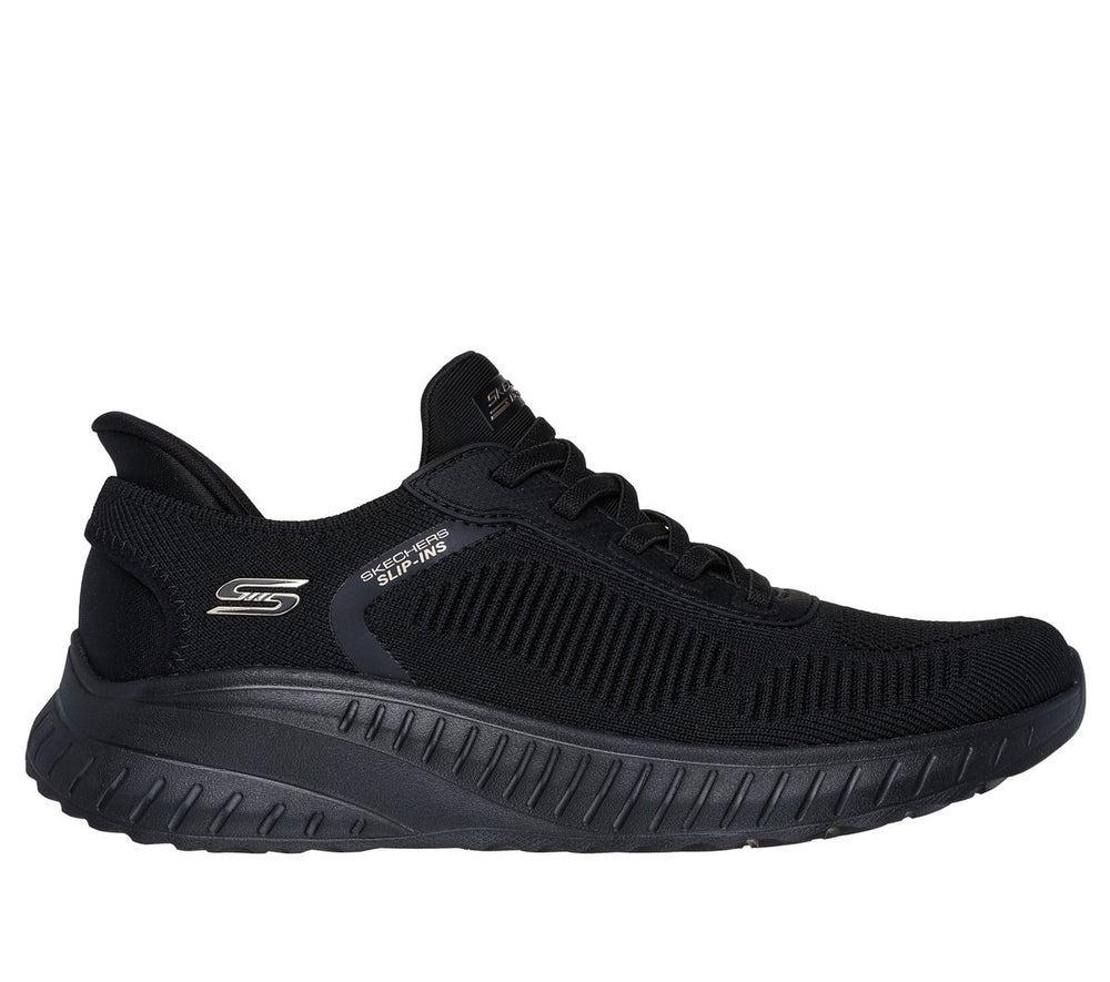 Slip-ins: BOBS Sport Squad Chaos|Skechers