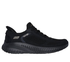 Slip-ins: BOBS Sport Squad Chaos|Skechers