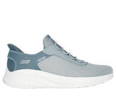 Slip-ins: BOBS Sport Squad Chaos|Skechers