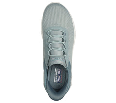 Slip-ins: BOBS Sport Squad Chaos|Skechers