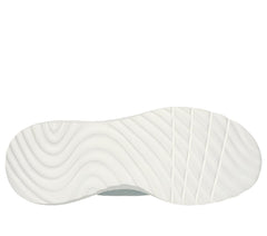 Slip-ins: BOBS Sport Squad Chaos|Skechers