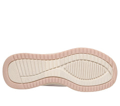 Slip-ins: BOBS Squad 4 - Staple Look|Skechers