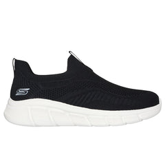 BOBS Sport B Flex - On Order|Skechers