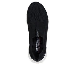 BOBS Sport B Flex - On Order|Skechers