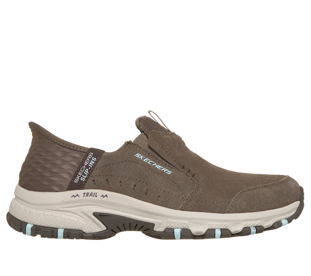 Slip-ins: Hillcrest - Sunapee|Skechers