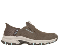 Slip-ins: Hillcrest - Sunapee|Skechers