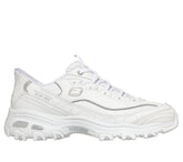 Slip-ins: D'Lites - Winning Choice|Skechers