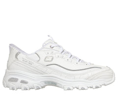 Slip-ins: D'Lites - Winning Choice|Skechers