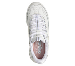 Slip-ins: D'Lites - Winning Choice|Skechers