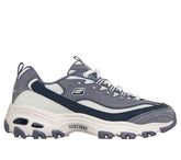 D'Lites - New Legacy|Skechers