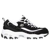 D'Lites - Biggest Fan|Skechers