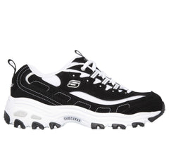 D'Lites - Biggest Fan|Skechers