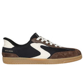 Slip-ins: Hotshot - Everyday Ease|Skechers