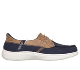 Slip-ins: On-The-GO Flex Radiant - Sandy|Skechers