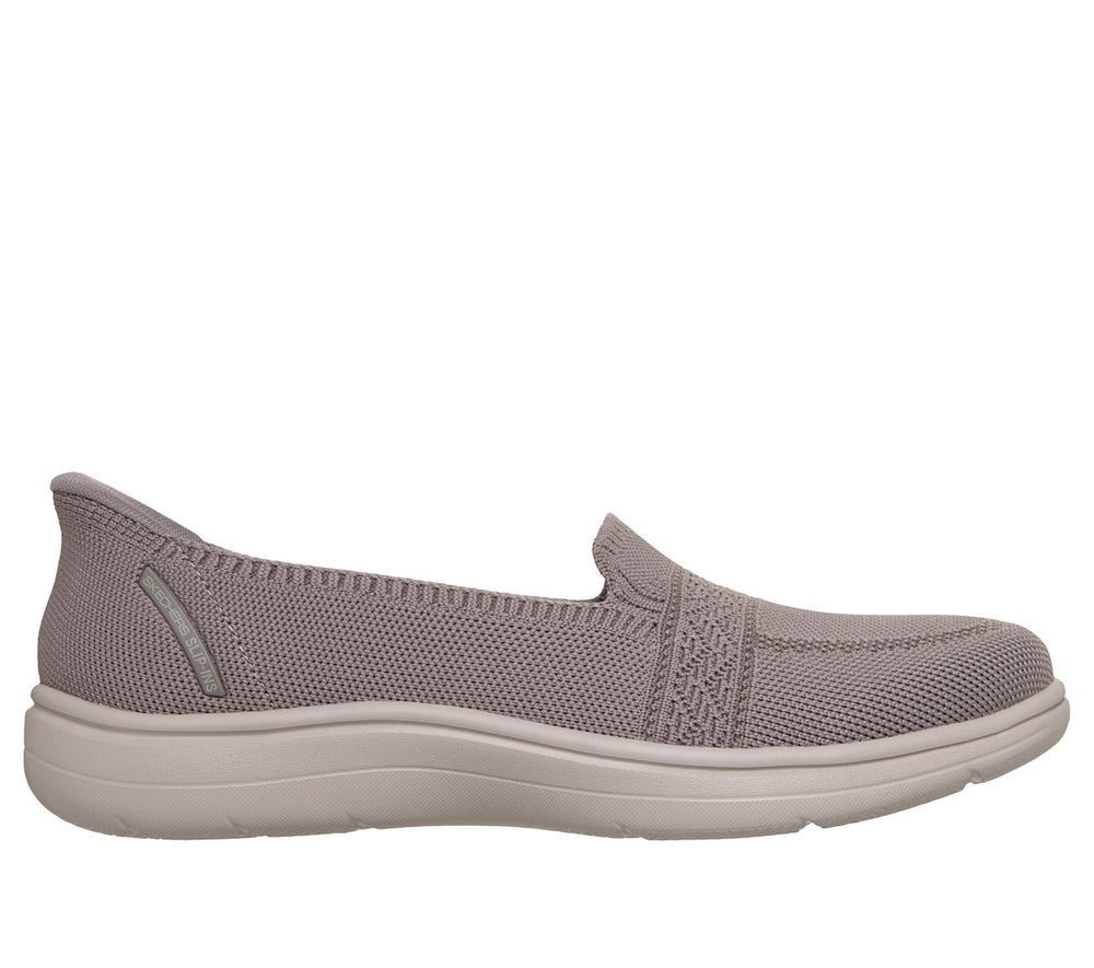 Slip-ins: On-The-GO Flex Radiant - Sloane|Skechers