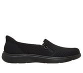 Slip-ins: On-The-GO Flex Radiant - City Chic|Skechers