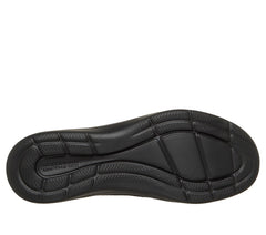 Slip-ins: On-The-GO Flex Radiant - City Chic|Skechers