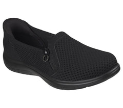 Slip-ins: On-The-GO Flex Radiant - City Chic|Skechers