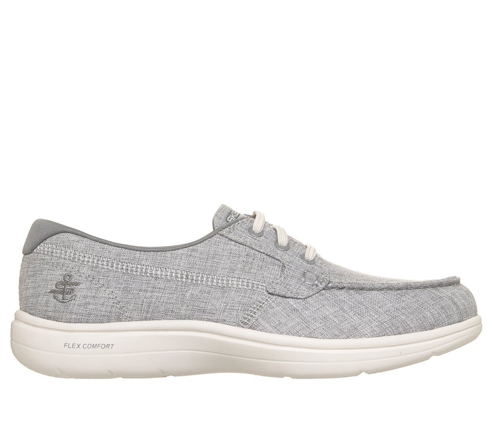 On-The-GO Flex Radiant - Sirena|Skechers