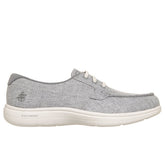 On-The-GO Flex Radiant - Sirena|Skechers