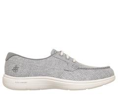 On-The-GO Flex Radiant - Sirena|Skechers