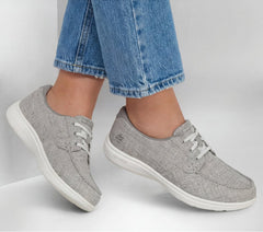 On-The-GO Flex Radiant - Sirena|Skechers