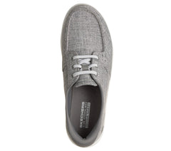On-The-GO Flex Radiant - Sirena|Skechers