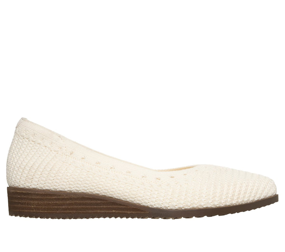 Cleo Sawdust - Always Yours|Skechers