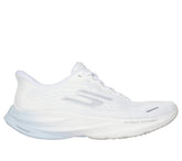 Slip-ins: Aero Spark|Skechers