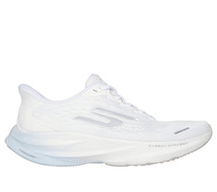 Slip-ins: Aero Spark|Skechers