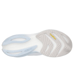 Slip-ins: Aero Spark|Skechers