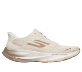 Slip-ins: Aero Spark|Skechers