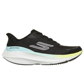 Slip-ins: Aero Pulse|Skechers