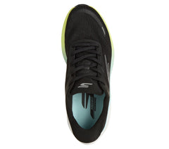 Slip-ins: Aero Pulse|Skechers