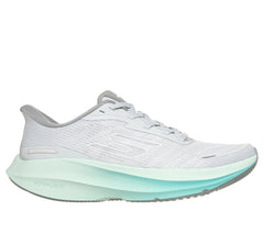 Slip-ins: Aero Pulse|Skechers